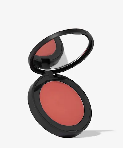 Melt Cosmetics - Cream Blushlight