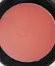 Melt Cosmetics - Cream Blushlight