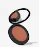 Melt Cosmetics - Cream Blushlight