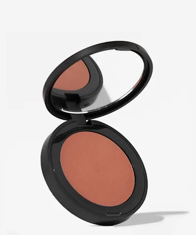 Melt Cosmetics - Cream Blushlight