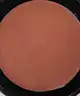 Melt Cosmetics - Cream Blushlight