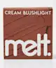 Melt Cosmetics - Cream Blushlight
