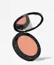 Melt Cosmetics - Cream Blushlight