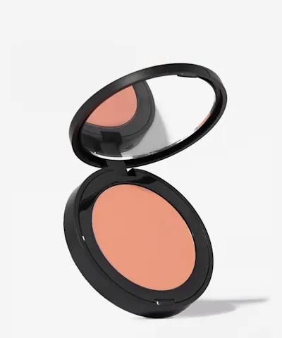 Melt Cosmetics - Cream Blushlight