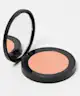 Melt Cosmetics - Cream Blushlight