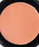 Melt Cosmetics - Cream Blushlight