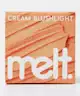 Melt Cosmetics - Cream Blushlight
