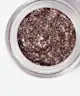 Melt Cosmetics - Glitter Pot