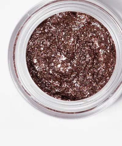 Melt Cosmetics - Glitter Pot