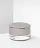 Melt Cosmetics - Glitter Pot