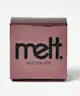 Melt Cosmetics - Glitter Pot