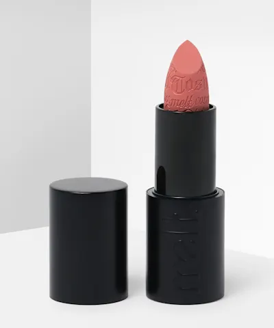 Melt Cosmetics - Ultra Matte Lipstick