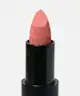 Melt Cosmetics - Ultra Matte Lipstick
