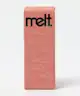 Melt Cosmetics - Ultra Matte Lipstick