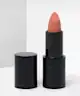Melt Cosmetics - Ultra Matte Lipstick