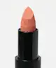 Melt Cosmetics - Ultra Matte Lipstick