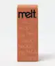 Melt Cosmetics - Ultra Matte Lipstick