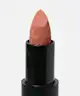 Melt Cosmetics - Ultra Matte Lipstick