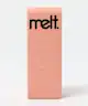 Melt Cosmetics - Ultra Matte Lipstick