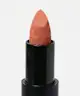 Melt Cosmetics - Ultra Matte Lipstick