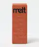 Melt Cosmetics - Ultra Matte Lipstick