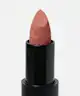 Melt Cosmetics - Ultra Matte Lipstick