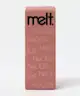 Melt Cosmetics - Ultra Matte Lipstick