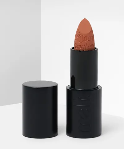 Melt Cosmetics - Ultra Matte Lipstick