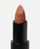 Melt Cosmetics - Ultra Matte Lipstick