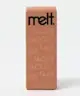 Melt Cosmetics - Ultra Matte Lipstick