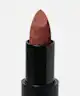 Melt Cosmetics - Ultra Matte Lipstick