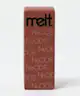 Melt Cosmetics - Ultra Matte Lipstick
