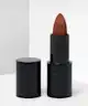 Melt Cosmetics - Ultra Matte Lipstick