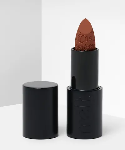 Melt Cosmetics - Ultra Matte Lipstick