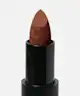 Melt Cosmetics - Ultra Matte Lipstick