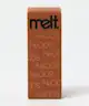 Melt Cosmetics - Ultra Matte Lipstick
