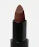 Melt Cosmetics - Ultra Matte Lipstick