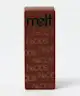 Melt Cosmetics - Ultra Matte Lipstick