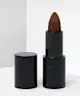 Melt Cosmetics - Ultra Matte Lipstick