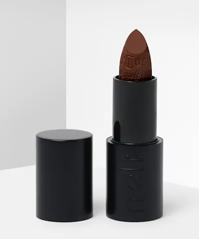 Melt Cosmetics - Ultra Matte Lipstick