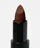 Melt Cosmetics - Ultra Matte Lipstick