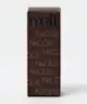 Melt Cosmetics - Ultra Matte Lipstick