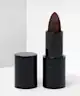 Melt Cosmetics - Ultra Matte Lipstick