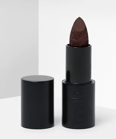 Melt Cosmetics - Ultra Matte Lipstick