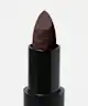 Melt Cosmetics - Ultra Matte Lipstick