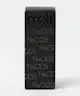 Melt Cosmetics - Ultra Matte Lipstick