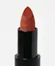 Melt Cosmetics - Ultra Matte Lipstick
