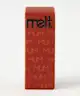 Melt Cosmetics - Ultra Matte Lipstick