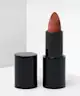 Melt Cosmetics - Ultra Matte Lipstick
