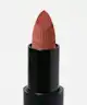 Melt Cosmetics - Ultra Matte Lipstick